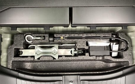 Honda N-BOX II, 2022 год, 700 013 рублей, 26 фотография