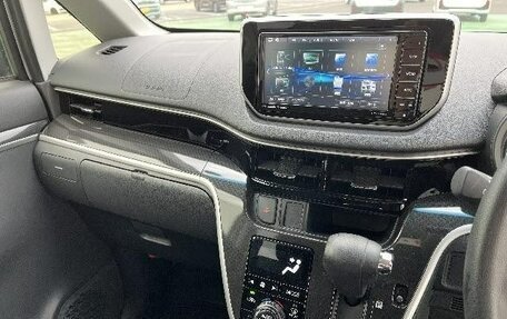 Daihatsu Move VI рестайлинг, 2022 год, 629 000 рублей, 5 фотография