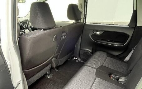 Daihatsu Move VI рестайлинг, 2022 год, 629 000 рублей, 6 фотография