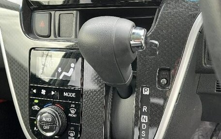 Daihatsu Move VI рестайлинг, 2022 год, 629 000 рублей, 12 фотография