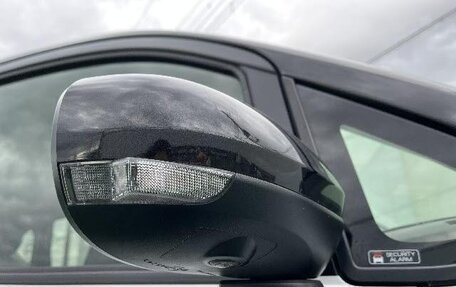 Daihatsu Move VI рестайлинг, 2022 год, 629 000 рублей, 19 фотография