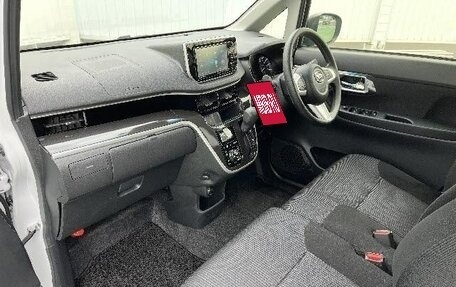 Daihatsu Move VI рестайлинг, 2022 год, 629 000 рублей, 9 фотография