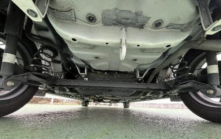 Daihatsu Move VI рестайлинг, 2022 год, 629 000 рублей, 23 фотография