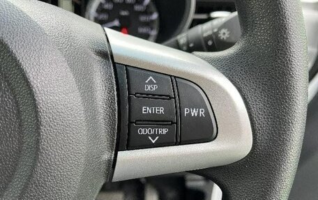 Daihatsu Move VI рестайлинг, 2022 год, 629 000 рублей, 22 фотография