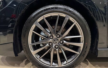 Toyota Camry, 2025 год, 4 750 000 рублей, 9 фотография