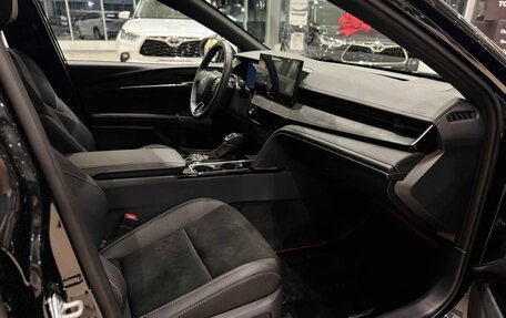 Toyota Camry, 2025 год, 4 750 000 рублей, 14 фотография