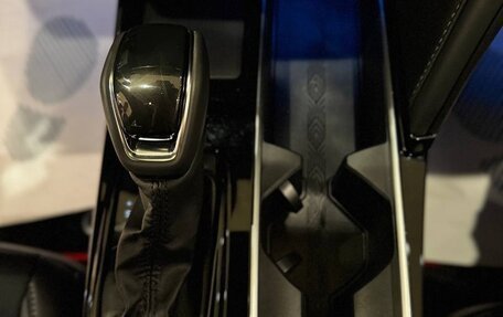 Toyota Camry, 2025 год, 4 750 000 рублей, 19 фотография