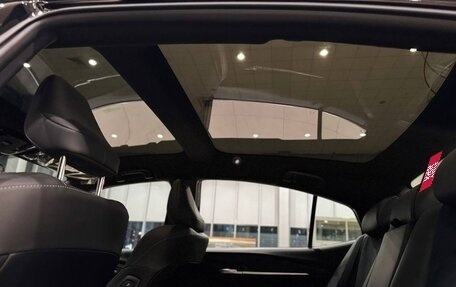 Toyota Camry, 2025 год, 4 750 000 рублей, 20 фотография