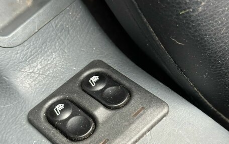 Chevrolet Lanos I, 2008 год, 279 000 рублей, 21 фотография