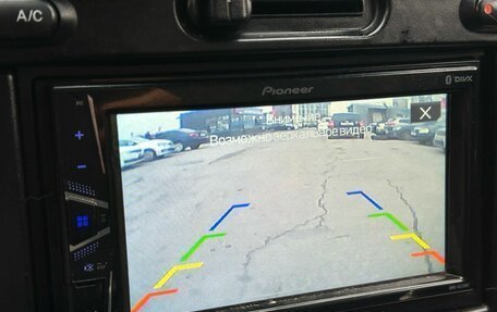 Chevrolet Lanos I, 2008 год, 279 000 рублей, 18 фотография