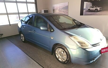 Toyota Prius, 2008 год, 630 000 рублей, 1 фотография