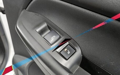 Chevrolet TrailBlazer, 2021 год, 1 530 000 рублей, 12 фотография