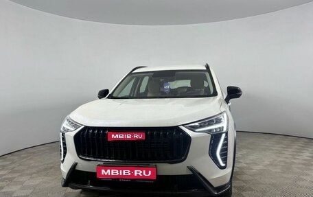 Haval Jolion, 2024 год, 1 980 000 рублей, 1 фотография