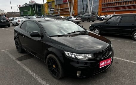 KIA Cerato III, 2010 год, 765 000 рублей, 1 фотография