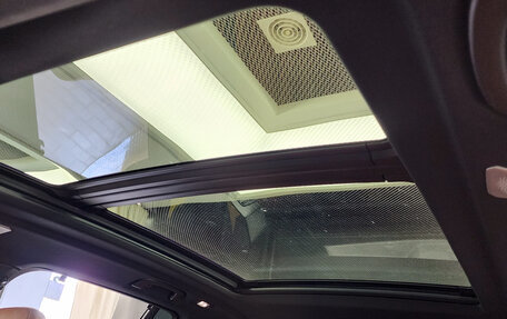 BMW X5, 2022 год, 9 400 121 рублей, 17 фотография