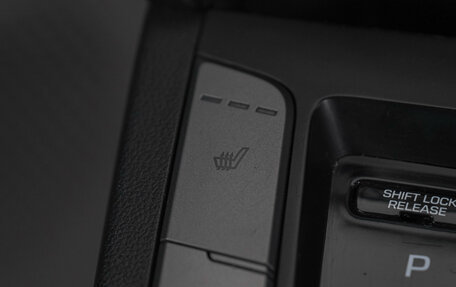 Hyundai Elantra VI рестайлинг, 2017 год, 1 569 000 рублей, 21 фотография