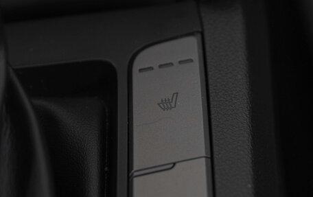 Hyundai Elantra VI рестайлинг, 2017 год, 1 569 000 рублей, 22 фотография