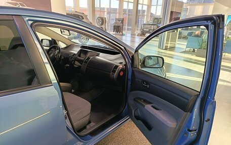 Toyota Prius, 2008 год, 630 000 рублей, 15 фотография