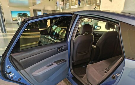 Toyota Prius, 2008 год, 630 000 рублей, 13 фотография