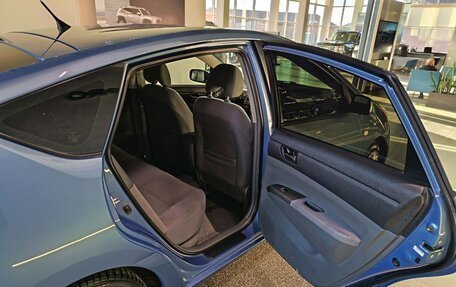 Toyota Prius, 2008 год, 630 000 рублей, 14 фотография