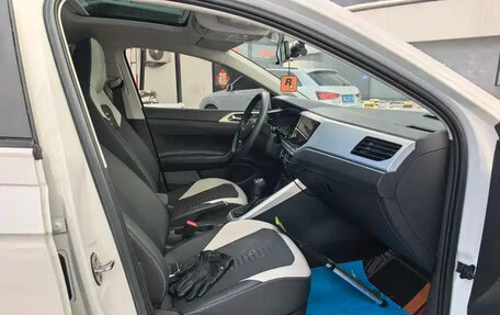 Volkswagen Polo, 2022 год, 980 013 рублей, 13 фотография