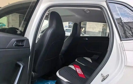 Volkswagen Polo, 2022 год, 980 013 рублей, 12 фотография