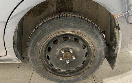 Ford Focus II рестайлинг, 2010 год, 655 000 рублей, 12 фотография