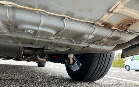 Honda Stepwgn IV, 2020 год, 1 870 000 рублей, 16 фотография