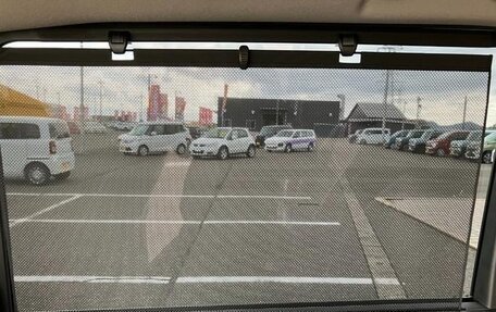 Honda Stepwgn IV, 2020 год, 1 870 000 рублей, 19 фотография