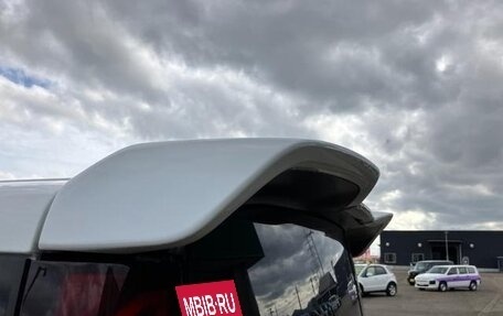 Honda Stepwgn IV, 2020 год, 1 870 000 рублей, 18 фотография