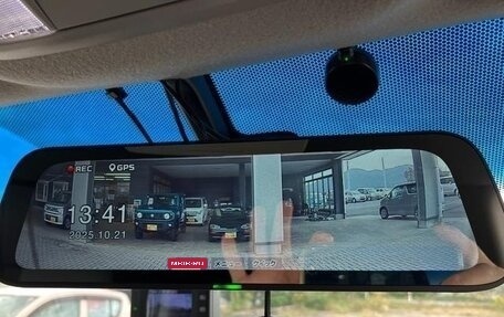 Honda Stepwgn IV, 2020 год, 1 870 000 рублей, 17 фотография