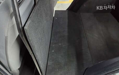 KIA Morning III, 2021 год, 891 300 рублей, 15 фотография