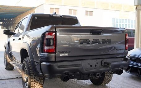 Rambler 1500, 2024 год, 14 790 000 рублей, 4 фотография