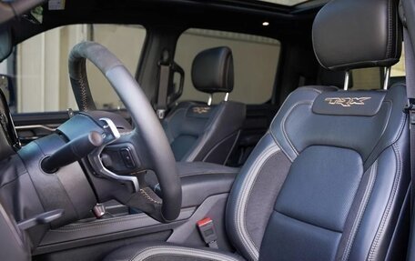 Rambler 1500, 2024 год, 14 790 000 рублей, 20 фотография