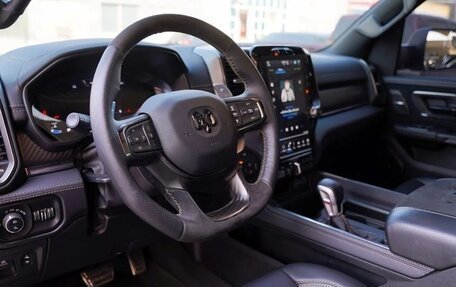 Rambler 1500, 2024 год, 14 790 000 рублей, 10 фотография