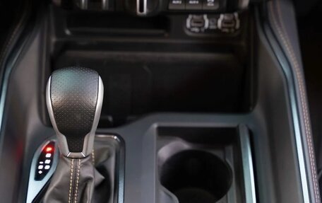 Rambler 1500, 2024 год, 14 790 000 рублей, 7 фотография