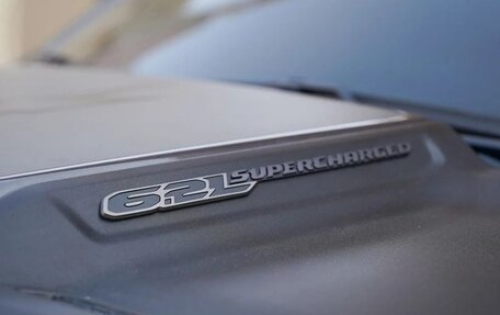 Rambler 1500, 2024 год, 14 790 000 рублей, 18 фотография