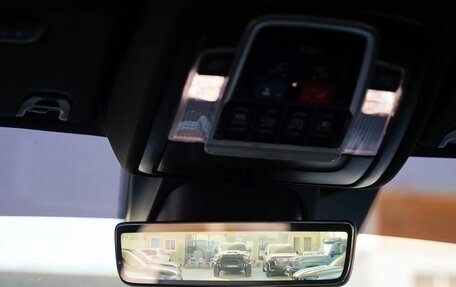 Rambler 1500, 2024 год, 14 790 000 рублей, 17 фотография