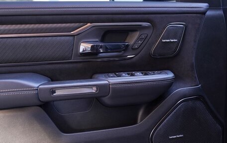 Rambler 1500, 2024 год, 14 790 000 рублей, 9 фотография