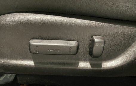 Honda Accord VIII рестайлинг, 2008 год, 1 032 000 рублей, 16 фотография