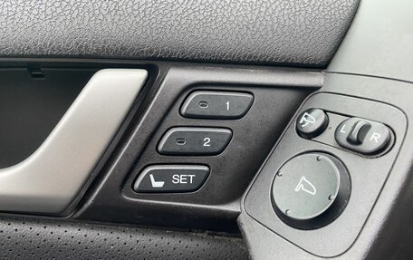 Honda Accord VIII рестайлинг, 2008 год, 1 032 000 рублей, 17 фотография