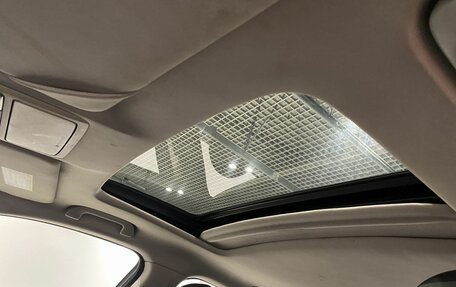 Honda Accord VIII рестайлинг, 2008 год, 1 032 000 рублей, 19 фотография