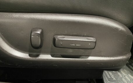 Honda Accord VIII рестайлинг, 2008 год, 1 032 000 рублей, 18 фотография