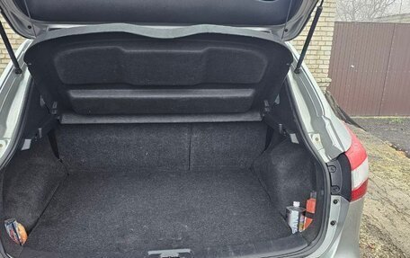 Nissan Qashqai, 2014 год, 1 400 000 рублей, 9 фотография