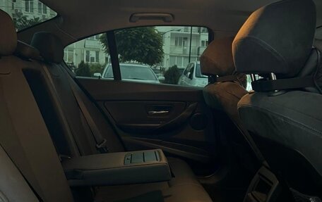 BMW 3 серия, 2013 год, 1 600 000 рублей, 7 фотография