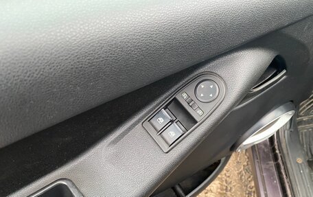 Datsun on-DO I рестайлинг, 2017 год, 430 000 рублей, 11 фотография