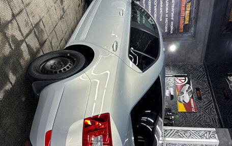 Skoda Octavia, 2014 год, 1 100 000 рублей, 6 фотография