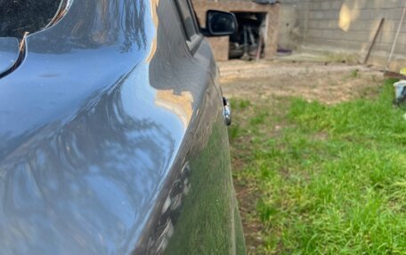 Mitsubishi Lancer IX, 2008 год, 769 000 рублей, 5 фотография