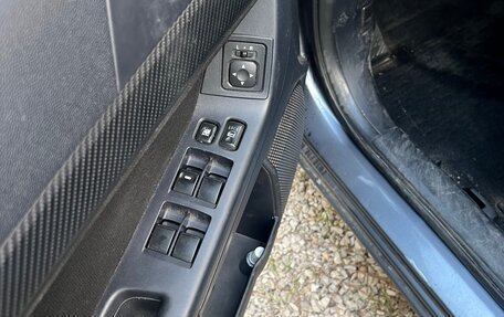 Mitsubishi Lancer IX, 2008 год, 769 000 рублей, 8 фотография