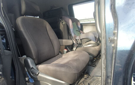 Honda Freed I, 2011 год, 828 000 рублей, 7 фотография